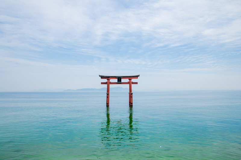 Karaoké à Nantes inspiré du Japon