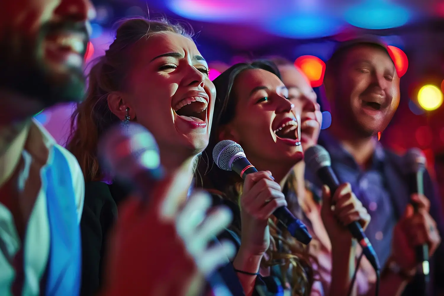 evjf-karaoke