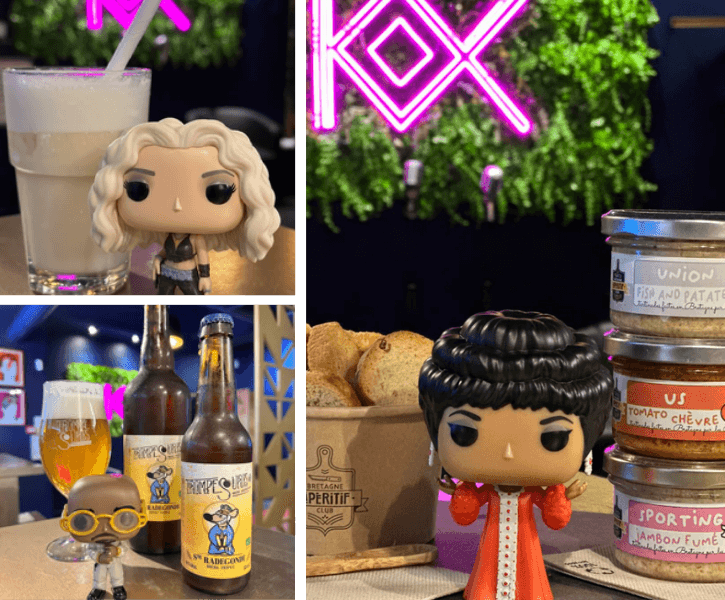 karaoke-snacking-boissons