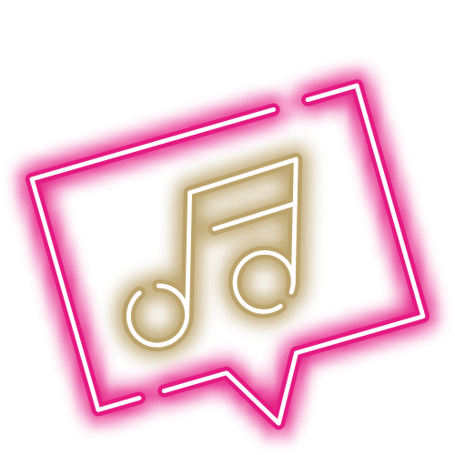 neon-faq-kox-karaoke